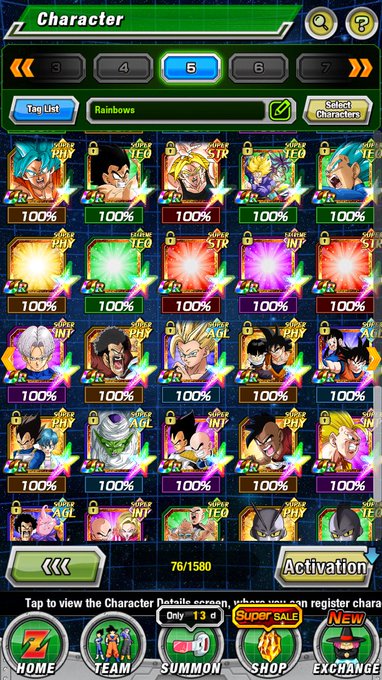 @DaTruthDT @Nanogenix @Goreshx @ToonRami  I&rsquo;ve had this account since the beginning of Globals 5th year<a class="tags" target="_blank" title="On Twitter" href="/?out=eyJ0eXAiOiJKV1QiLCJhbGciOiJIUzUxMiJ9.eyJpYXQiOjE3MjcyODQ3NDcsImlzcyI6InR3cG9ybnN0YXJzLmNvbSIsIm5iZiI6MTcyNzI4NDc0NywiZXhwIjoxNzU4ODIwNzQ3LCJyZWRpcmVjdF91cmwiOiJodHRwczovL3R3aXR0ZXIuY29tL0RhVHJ1dGhEVCJ9.HRYwZJXj7iurtPppHWE4JWCcAuaZfnTWmwzCJHhxkB2LKyXdMMjwPIWlKmEFvkp9d6PD3P749AZggXww1E-fWQ">@DaTruthDT</a><a class="tags" target="_blank" title="On Twitter" href="/?out=eyJ0eXAiOiJKV1QiLCJhbGciOiJIUzUxMiJ9.eyJpYXQiOjE3MjcyODQ3NDcsImlzcyI6InR3cG9ybnN0YXJzLmNvbSIsIm5iZiI6MTcyNzI4NDc0NywiZXhwIjoxNzU4ODIwNzQ3LCJyZWRpcmVjdF91cmwiOiJodHRwczovL3R3aXR0ZXIuY29tL05hbm9nZW5peCJ9.qa9R5RJIM_xn_1mn4--RNbdG3hQmixF4IdUoI-oExweyioLh-rTdTeYlF5pQI33SGUBHdRZUaZtXKsL-42FqGQ">@Nanogenix</a><a class="tags" target="_blank" title="On Twitter" href="/?out=eyJ0eXAiOiJKV1QiLCJhbGciOiJIUzUxMiJ9.eyJpYXQiOjE3MjcyODQ3NDcsImlzcyI6InR3cG9ybnN0YXJzLmNvbSIsIm5iZiI6MTcyNzI4NDc0NywiZXhwIjoxNzU4ODIwNzQ3LCJyZWRpcmVjdF91cmwiOiJodHRwczovL3R3aXR0ZXIuY29tL0dvcmVzaHgifQ.hMzS3hicOG2jOO-AiS9Jb0o1rp-ByB8yhuemnfG95LqhU_1brBZZg6hNoOnmcCKelGcsHsK1PJ2DsyTLBAkHZw">@Goreshx</a><a class="tags" target="_blank" title="On Twitter" href="/?out=eyJ0eXAiOiJKV1QiLCJhbGciOiJIUzUxMiJ9.eyJpYXQiOjE3MjcyODQ3NDcsImlzcyI6InR3cG9ybnN0YXJzLmNvbSIsIm5iZiI6MTcyNzI4NDc0NywiZXhwIjoxNzU4ODIwNzQ3LCJyZWRpcmVjdF91cmwiOiJodHRwczovL3R3aXR0ZXIuY29tL1Rvb25SYW1pIn0.0n4CpaeEKQQUVyyGUrdi-VddqL7564sbROPD_xAhkxfUdhxnq9AFzrPFsdH3rCMZ0pMDct42fYwVE1Nwxay_yA">@ToonRami</a>