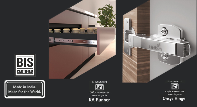 Wood&Panel tweet media