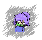 Randomlol_ota's tweet photo. She's not feelin well

Saddo nami :< https://t.co/QyGjX8mcHD