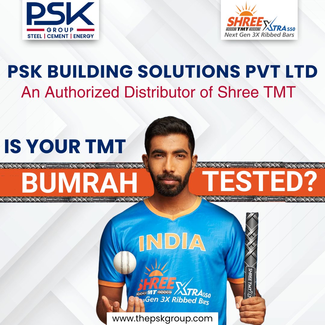PSK Group (@thepskgroup) / Posts / X