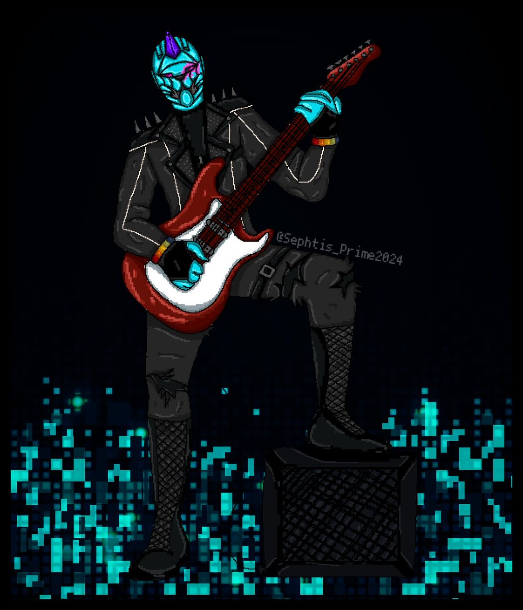 LadyDysfunction🔞 tweet media