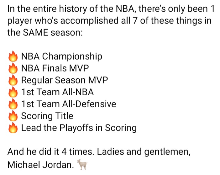 The_Herb_Baker's tweet image. Respectfully. - #ijs #1stOption