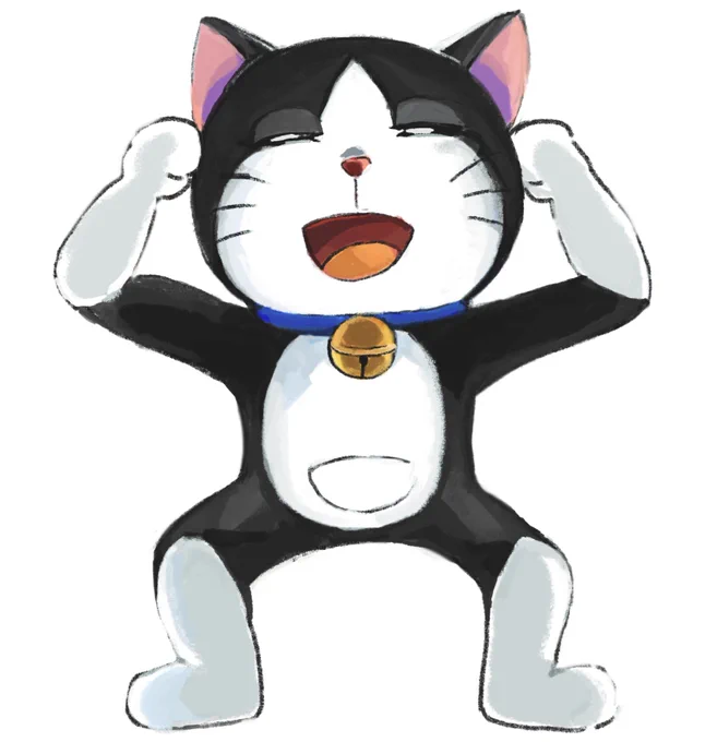パラダピアは夏まっさかり!ソーニャも裸になっちゃう暑さです