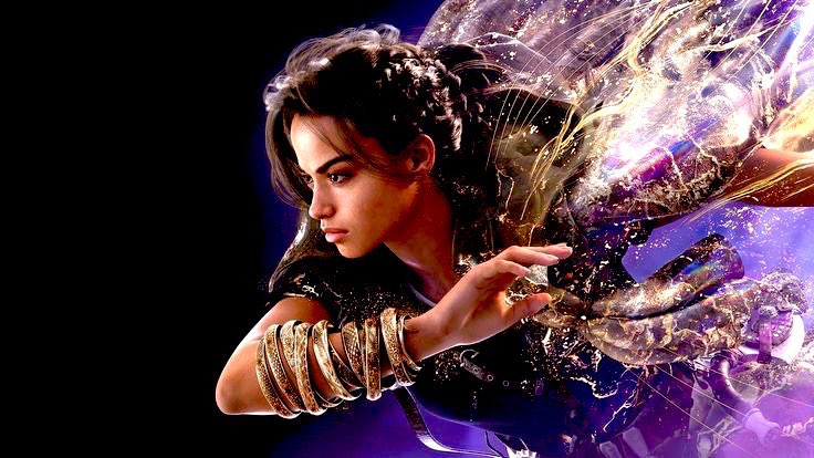 <a href="/blazingtruths/">‍‍ ‍ ‍ ‍ ‍ ،̲،̲ ‍ ‍‍ ‍ ‍‍‍‍𝐄𝐌͡𝐏𝐄𝐑͟𝐎𝐑。‍❜</a> <a href="/DeityOfKur/">.𖥔 ݁ ˖ 𝐒𝐭𝐚𝐫𝐝𝐮𝐬𝐭 .𖥔 ݁ ˖</a> <a href="/demonicunion/">ٌ</a> A war that they couldn’t afford to lose. 

𝐓𝐡𝐞 𝐌𝐢𝐠𝐡𝐭 𝐨𝐟 𝐭𝐡𝐞 𝐓𝐚𝐧𝐭𝐚 stood with the Daughter Of Cinta. 

It was time for the end-game. 

#AHJIN X #FINALCRISIS