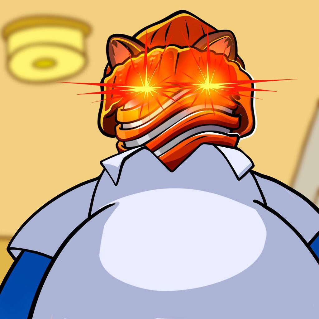 Justin <a href="/justinsuntron/">H.E. Justin Sun 👨‍🚀 🌞</a> , I'm <a href="/MWD_TRX/">Mew Woof DAO</a> watching you! Are you? Are you watching me?
 
<a href="/sunpumpmeme/">ba cku p</a> I've been watching you, too.