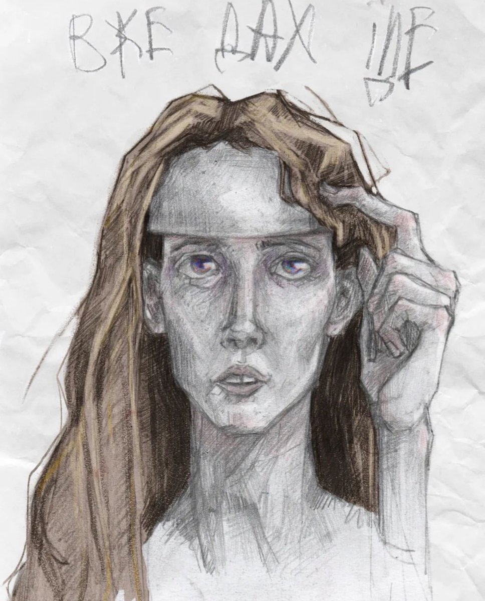 Thread By maksymeristavi On Thread Reader App Thread Reader App thread-by-maksymeristavi-on-thread-reader-app-thread-reader-app