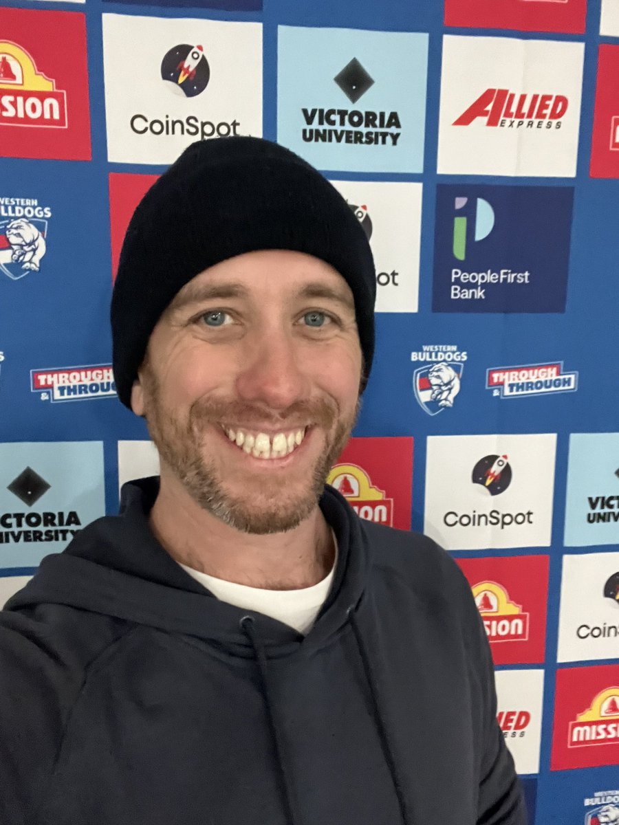 Danny McGinlay tweet media