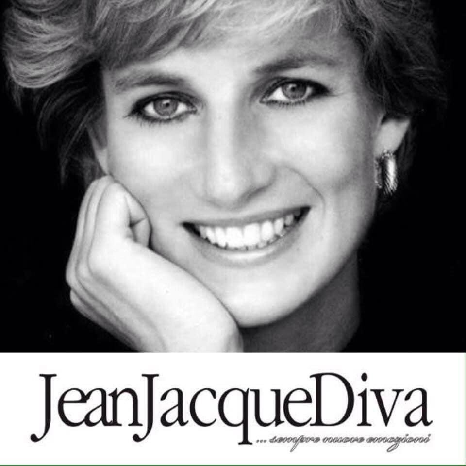 JeanJacqueDiva's tweet photo. Il mio Buondì e #Felicegiornata🌞da Jean
oggi #31agosto #Santodelgiorno da #JeanJacqueDiva🎩🖋
Buon #onomastico #Aidano #Aristide 🌹🌹🌹🎁
#buongiorno #buongiornomondo
#buongiornoatutti #proverbi #pensierodelgiorno https://t.co/b6aoyvEy7m