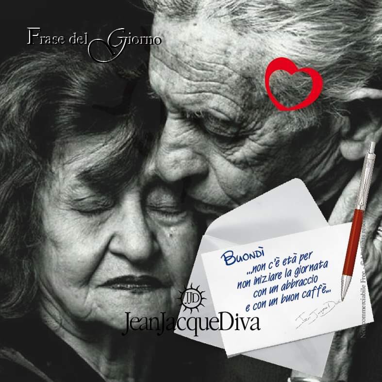 JeanJacqueDiva's tweet photo. Il mio Buondì e #Felicegiornata🌞da Jean
oggi #31agosto #Santodelgiorno da #JeanJacqueDiva🎩🖋
Buon #onomastico #Aidano #Aristide 🌹🌹🌹🎁
#buongiorno #buongiornomondo
#buongiornoatutti #proverbi #pensierodelgiorno https://t.co/b6aoyvEy7m