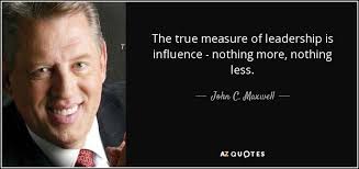 Maintaining your leadership brand is like gardening. Leadership is about one life influencing another. Keep nurturing your brand for growth! #BrandMaintenance #LeadershipMatters