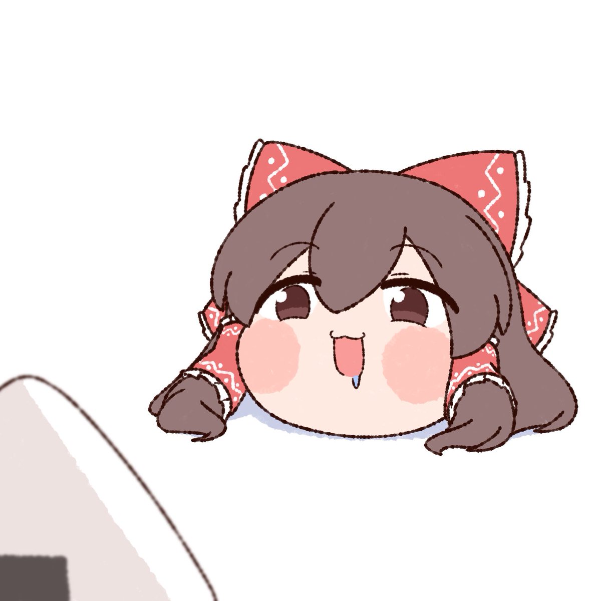 Y75Zei's tweet photo. https://t.co/70CBdSLZgI