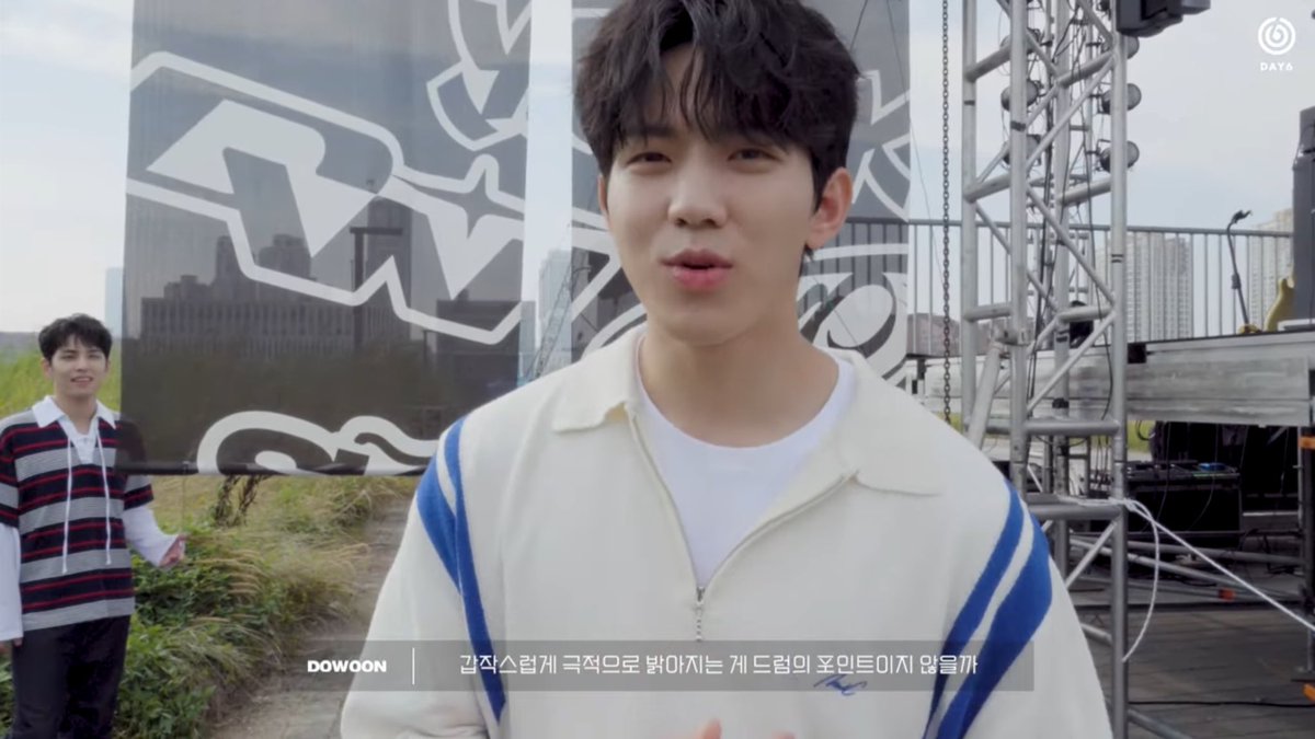 42948_'s tweet photo. 자꾸만신경쓰이게해.. https://t.co/Lu6lzggXCg