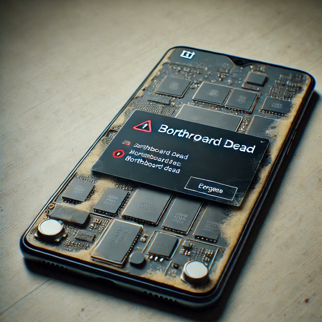 _techibee's tweet image. 🧵ALERT🚨: OnePlus Users - Avoid the August Update! OnePlus 9 Series and 10 Series users report major issues after the August update, with multiple cases of motherboard failure. @oneplus Are you Guys Settled?
Retweet for Reach🙏