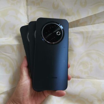 SandipM62146287's tweet image. Tecno Spark 30C 4G Specification 
model no KL5
📱720×1600 resolution display
🦾MediaTek Helio G81
📷48MP+8MP Dual camera
🤳8mp 
🔋5000Mah battery 
🔌18W charging 
🛜WiFi 2.4/5ghz
💳NFC
💾4GB Ram+128 GB storage 
-166 (L)× 78 (W)× 8(H)mm
🎧3.5mm
#tecnoSpark30c4g #tecnospark30c