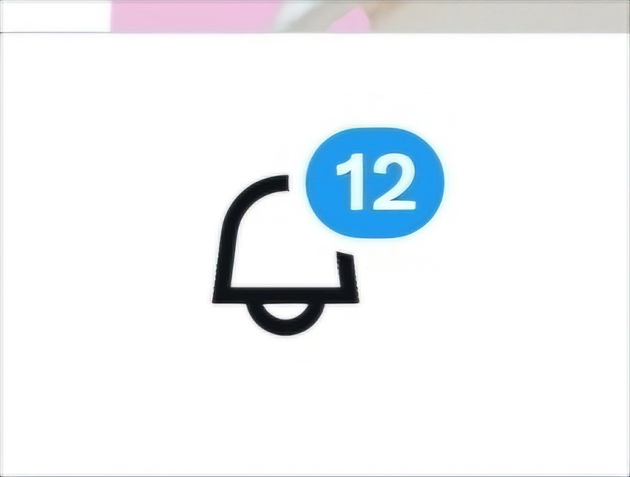 MarParRavioli's tweet photo. yo es que veo esto y ya automaticamente pienso: A ver, que coño dije anoche https://t.co/mNqt3xpJOb