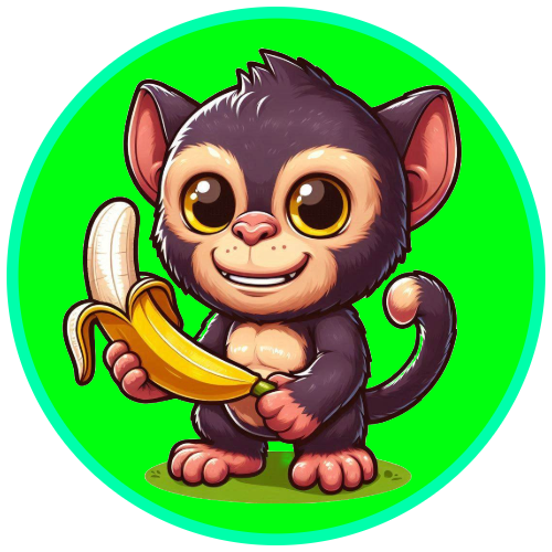 ApeCatApeStore's tweet photo. @meowphasaurus @base @tybasegod @based @MrMigglesOnBase @BasedApeGang Looks like you may have to add us to your list soon. 
https://t.co/jVxzrzNTJU

https://t.co/zlVK7gxwbA https://t.co/uinjB3IPWd