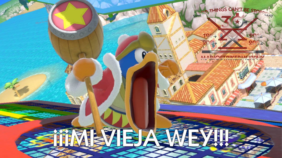 Yael Cantero (@jyaelce) on Twitter photo 