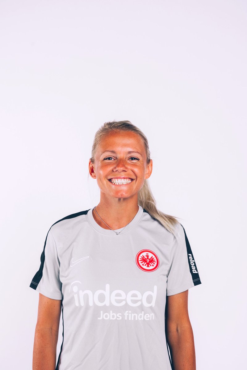 Looking forward to Season 24/25 ⚽️🦅
#coach #sge #letsgo #2bundesliga