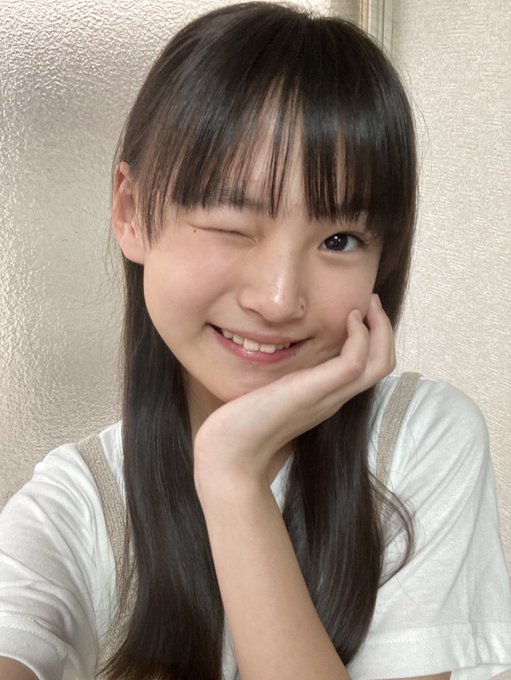 Twitterのコスプレ画像3