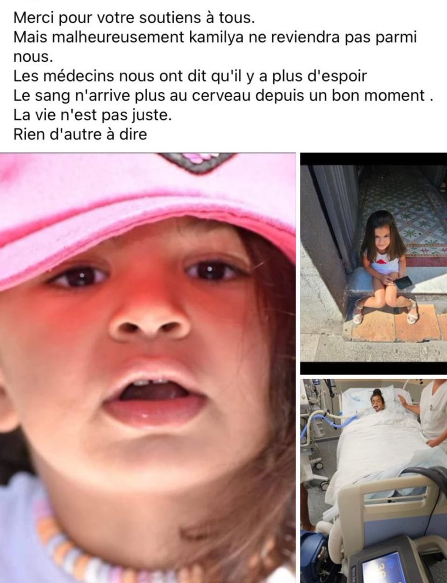 Bruno Attal tweet media