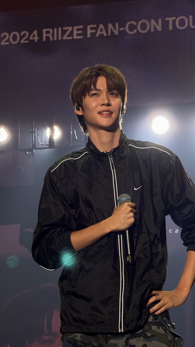 ddalgiIatte's tweet photo. #은석 ㅠㅠㅠㅠㅠㅠㅠㅠㅠㅠㅠㅠㅠ https://t.co/pQ059HiVQ3