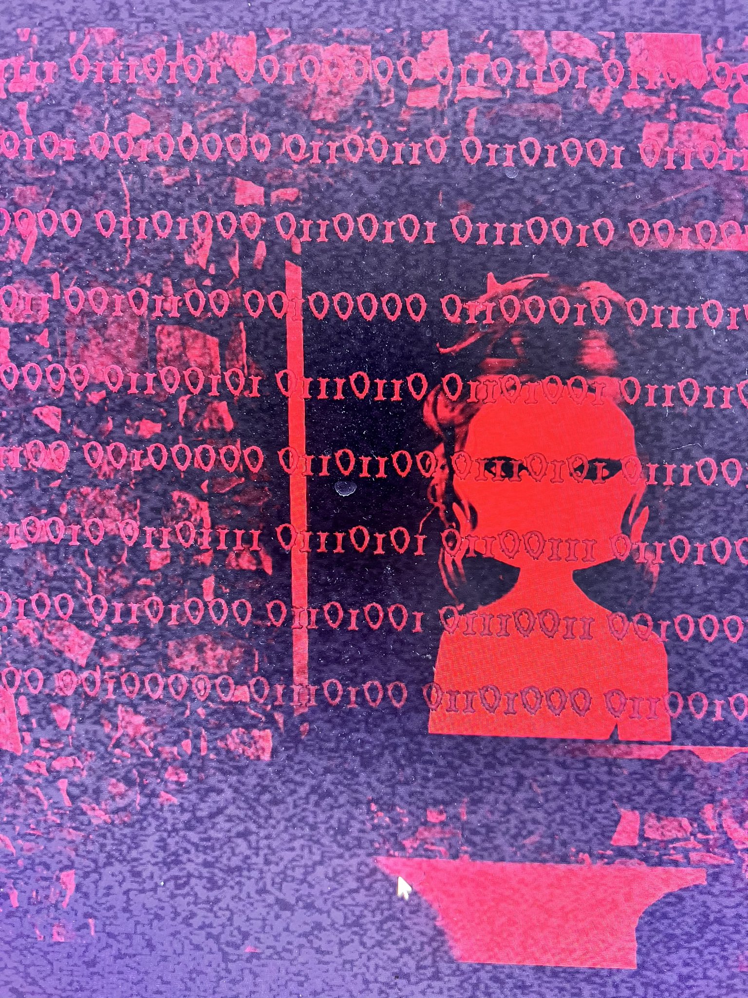 Izzzyzzz on X: “next video is on the dress to impress horror arg 