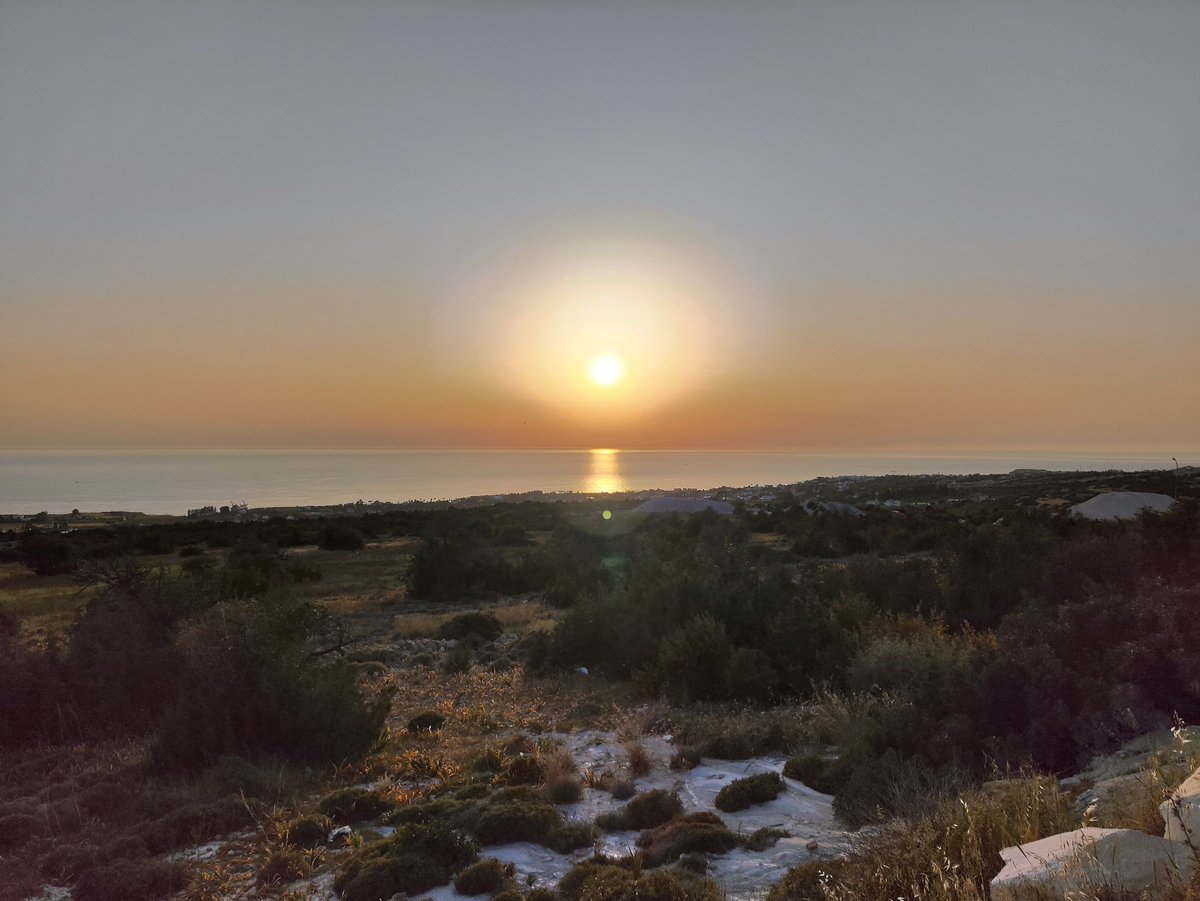 See Cyprus 🇨🇾 (MOVED ON TO #NOSTR) tweet media