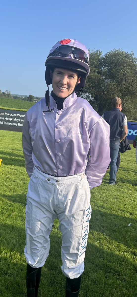 Peter Molony tweet media