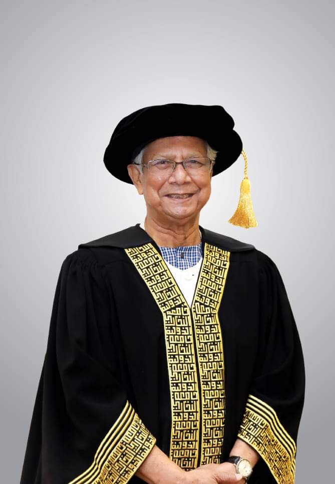 soe61877's tweet photo. After so many years 
The people of Bangladesh have brought a real hero.
Thanks to all of Bangladeshi. https://t.co/0NAW8WMvUJ