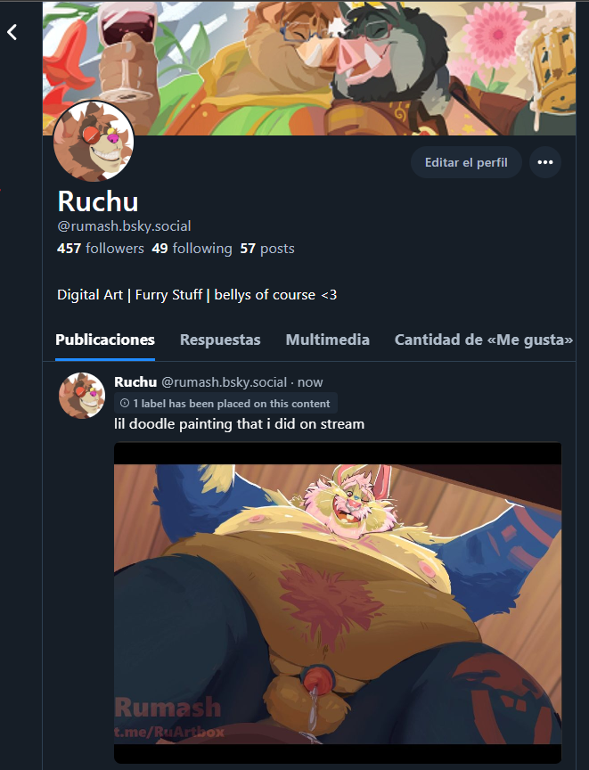 RuchuD_night's tweet image. Guys I´m here too !!