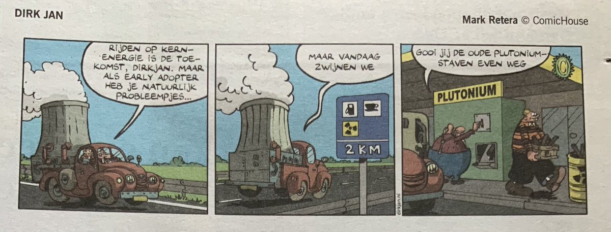 Vandaag staat <a href="/driekusvierkant/">Driekus Vierkant (Smultatuli)</a> onder een schuilnaam in de krant