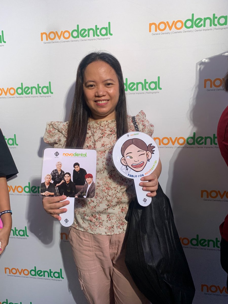 Jhen382's tweet photo. #mahalimasmilewithnovodental https://t.co/PwiBaVOZnI