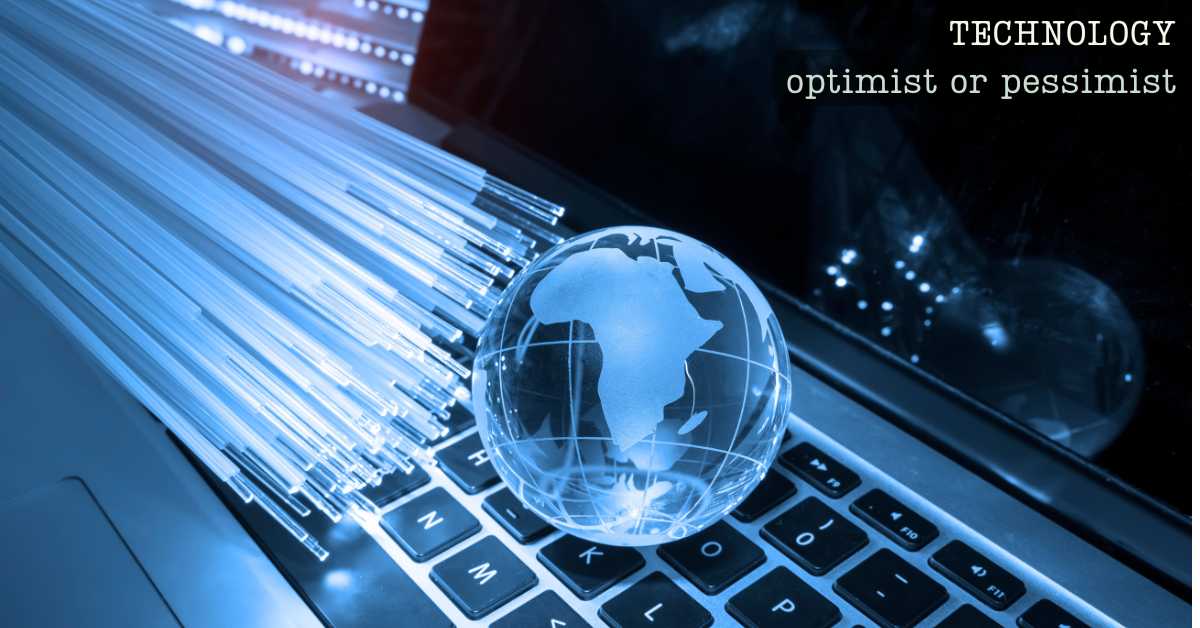 TheLibraryDates's tweet image. Saturday 31st August: TECHNOLOGY
thelibrary.dating/are-you-a-tech… 
#isleofman #iom #london #DailyOR