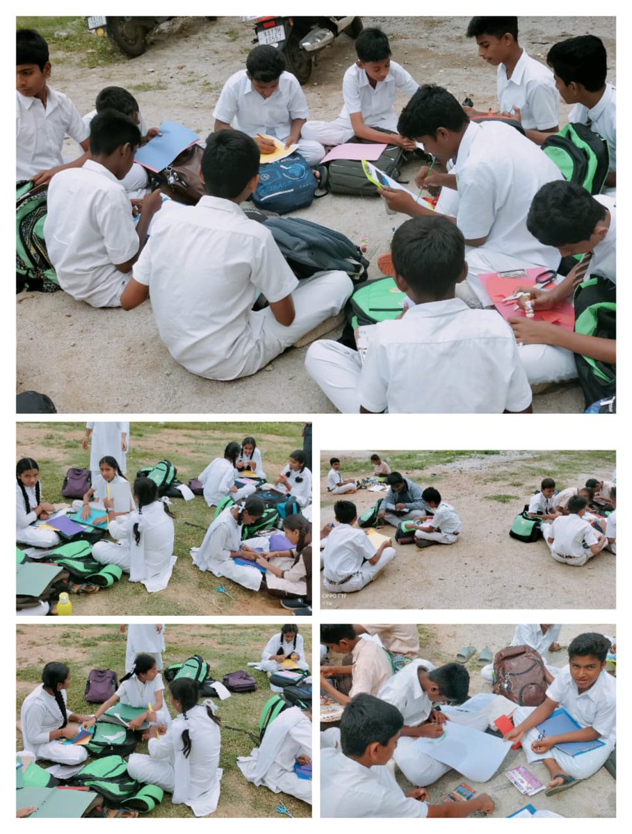 Today CCA activities conducted in our school MAMS Arsikere 

<a href="/DOMGOK/">Department of Minority Welfare, Govt of Karnataka</a> 
<a href="/mwd/">MostWantedDomains</a>