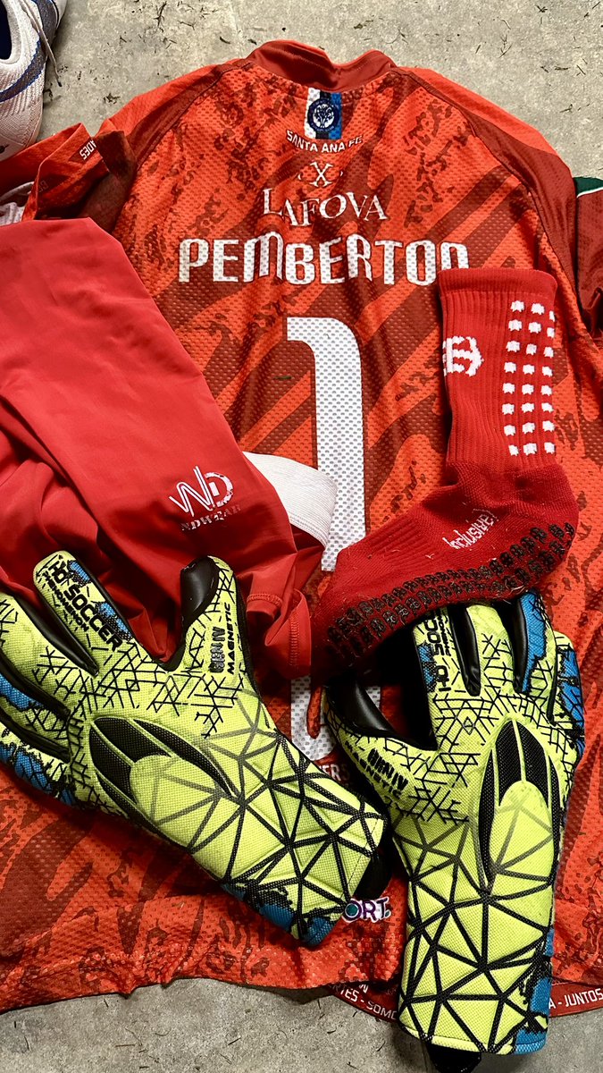 +3Pts🇪🇪🛡️⚔️