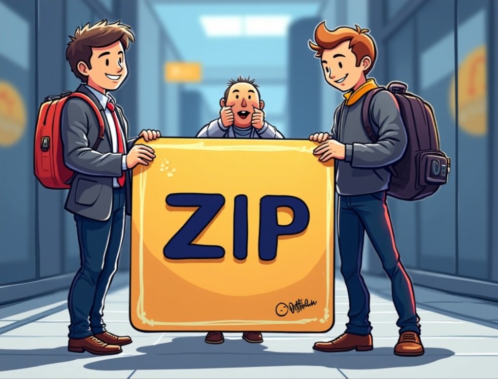 ZIPTOS's tweet photo. #KBW2024 #aptos experience #Movement we will be "unboothed"
Find the 3 of us #zipping around the event floor
Talk to us about who we are, learn about #telegramtech and how fast #TRADEFi products can be
Grapevine says there could be some rewards up for grabs https://t.co/8vDeXNn3yh