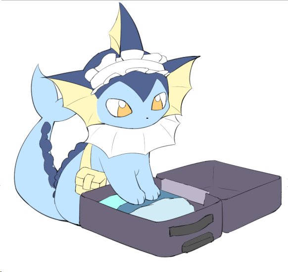 Esteen (@esteen1437) on Twitter photo 