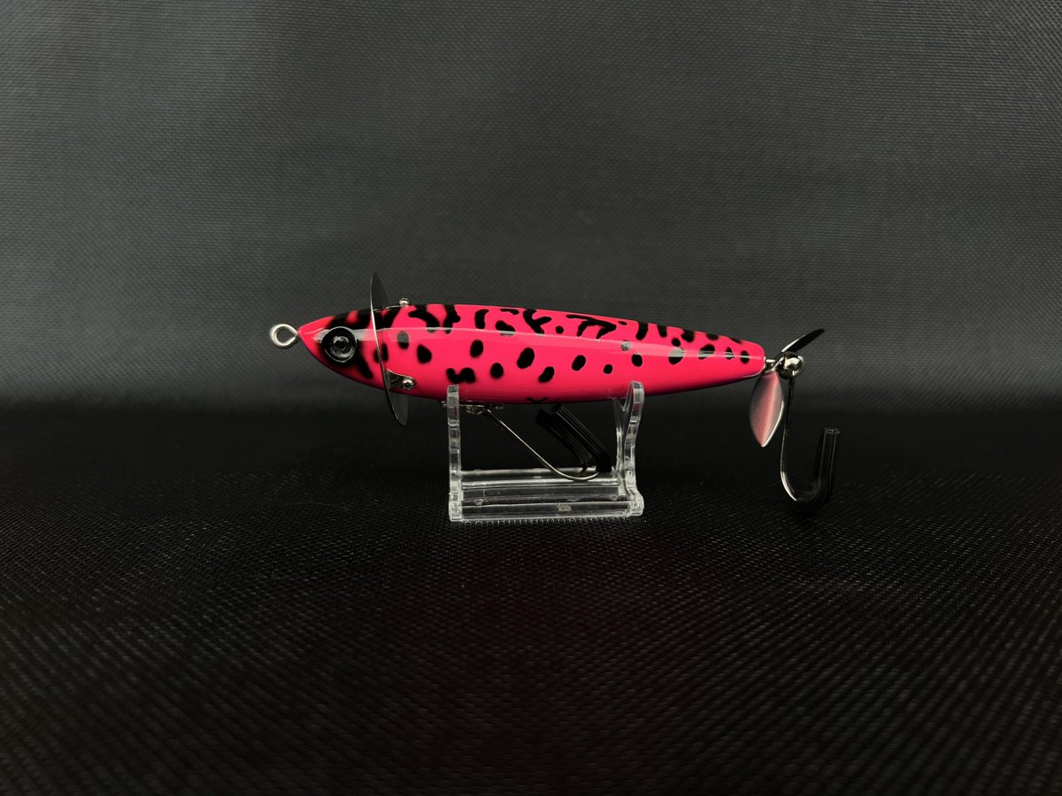 FXXX_fishing's tweet photo. https://t.co/kcqhKxMnc7 https://t.co/Y9xLTlLe7M