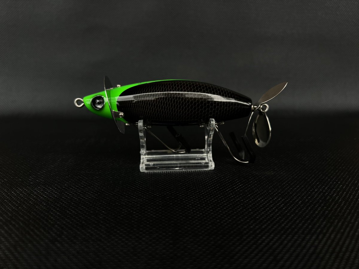 FXXX_fishing's tweet photo. https://t.co/kcqhKxMnc7 https://t.co/Y9xLTlLe7M
