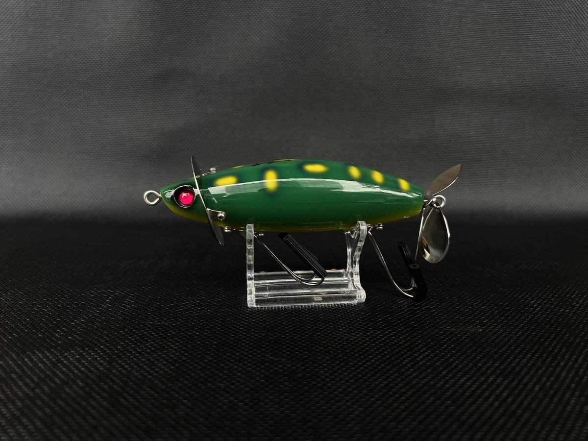 FXXX_fishing's tweet photo. https://t.co/kcqhKxMnc7 https://t.co/Y9xLTlLe7M