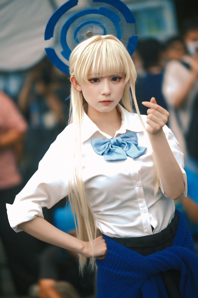 FF43 Day1 
月海めっちゃ綺麗
<a href="/XaiabP/">月海つくね</a> 
#FF43 #開拓動漫祭 #おつきみくらぶ