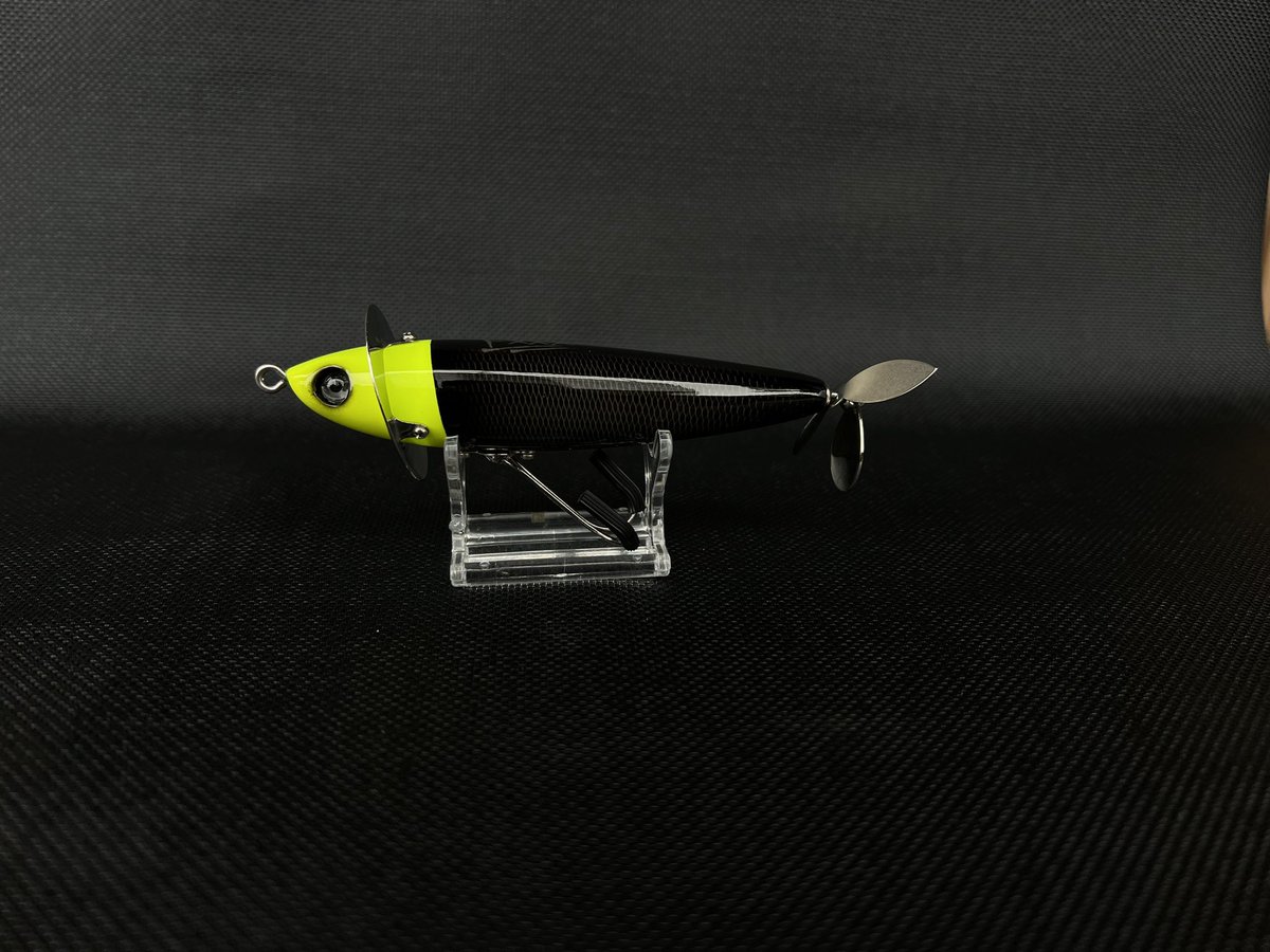FXXX_fishing's tweet photo. https://t.co/A7AnqDnuTg https://t.co/amF7jT8ZWw