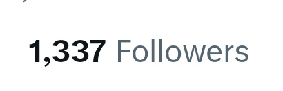 PastelChum's tweet photo. the sex number https://t.co/3rCwp1QQaW