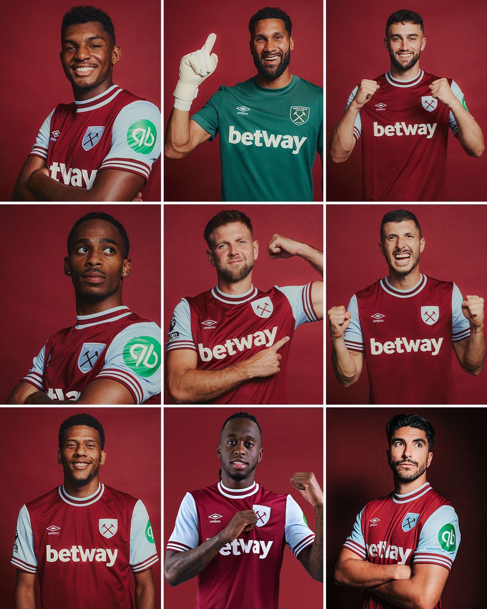 COYIrons tweet media