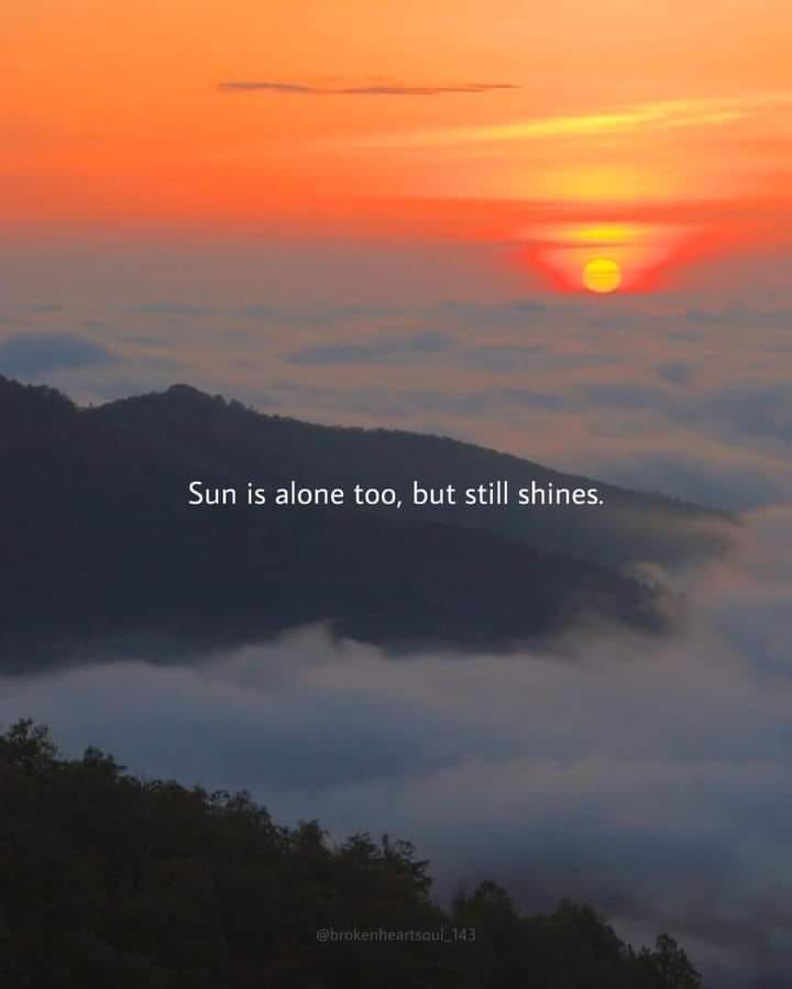 mindfulmaven_'s tweet image. 