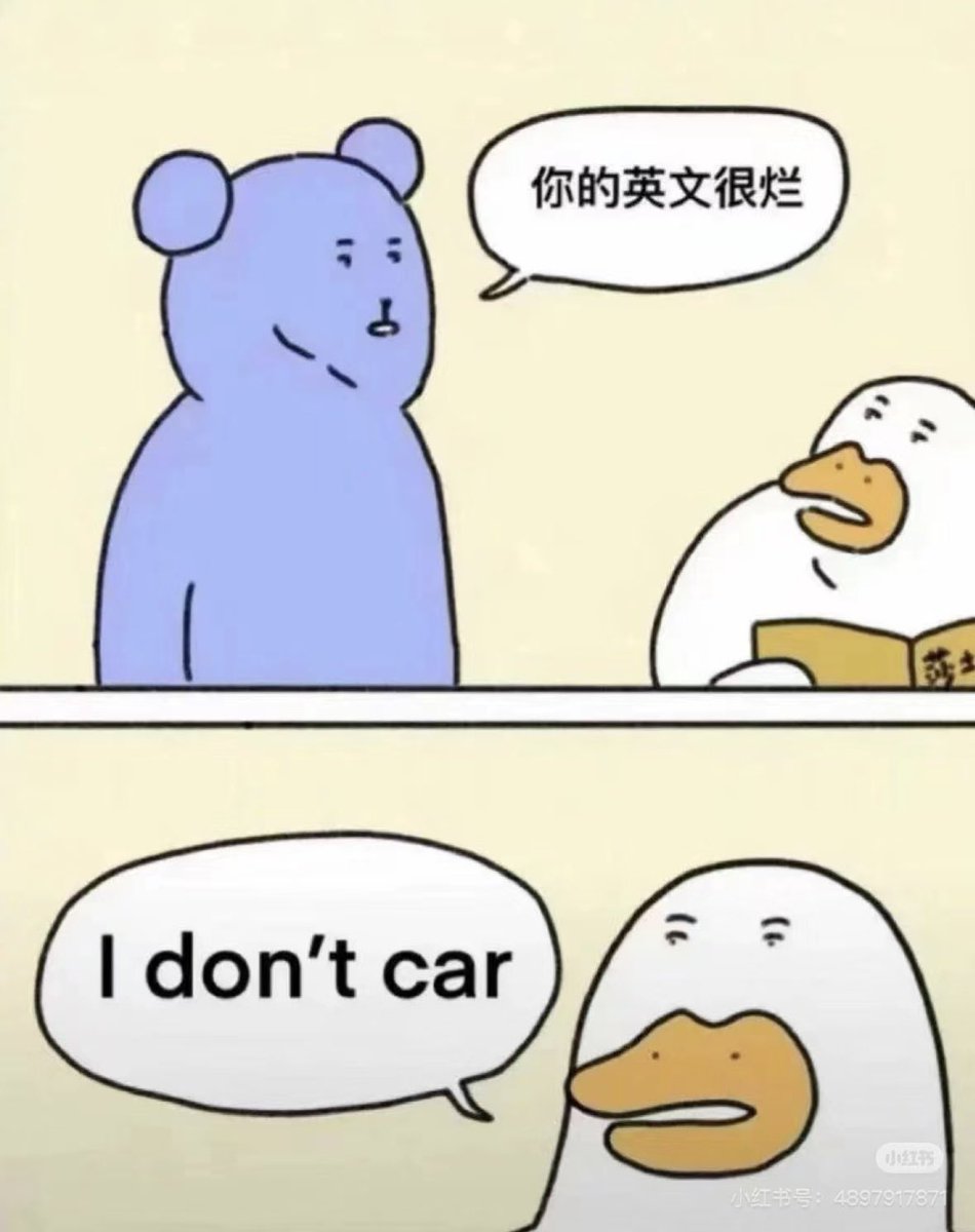 李茉莉2.0 tweet media
