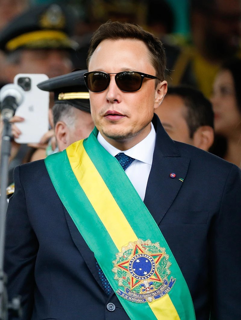 brasildevolta's tweet photo. @LeoMaranhao22 2 do 🚀 https://t.co/yXObxTI4Ia