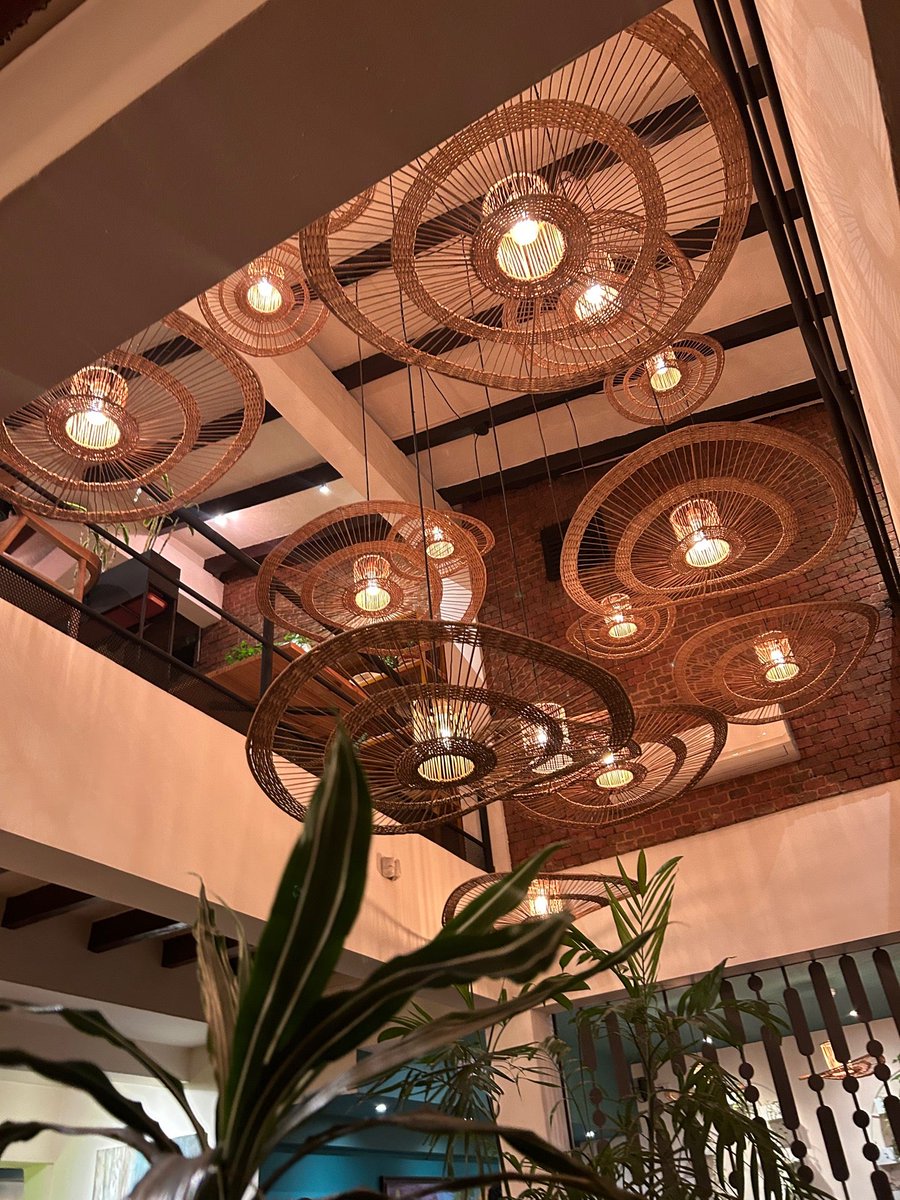 What Can I Do Today? Traveler tweet media