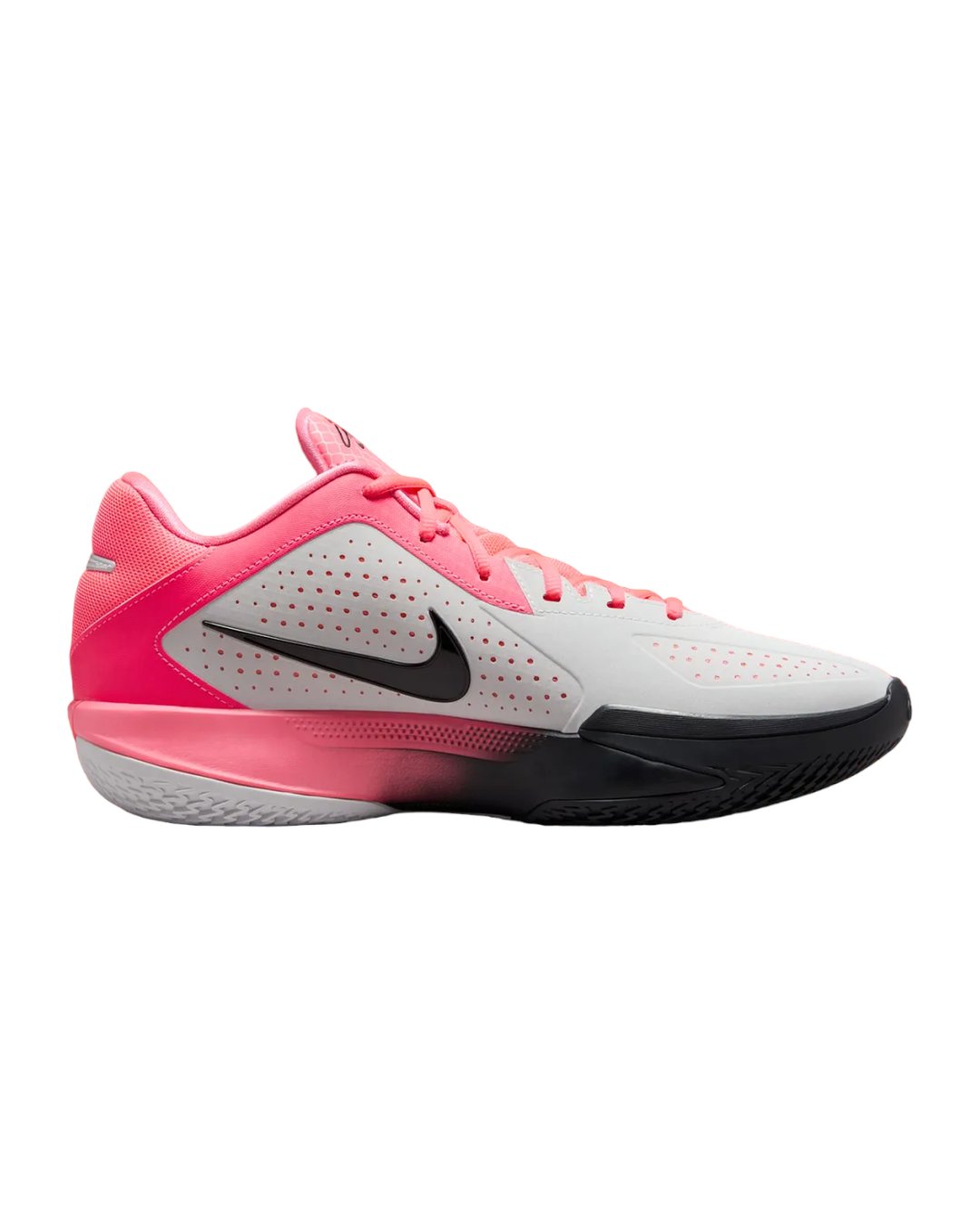 KicksOnFire on X: 