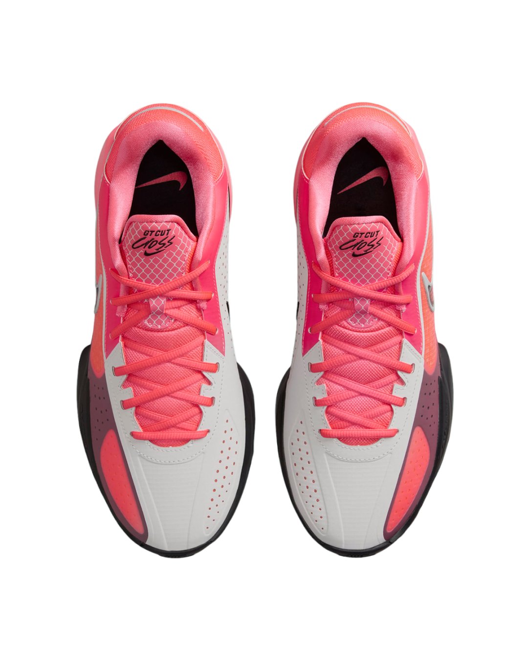 KicksOnFire on X: 